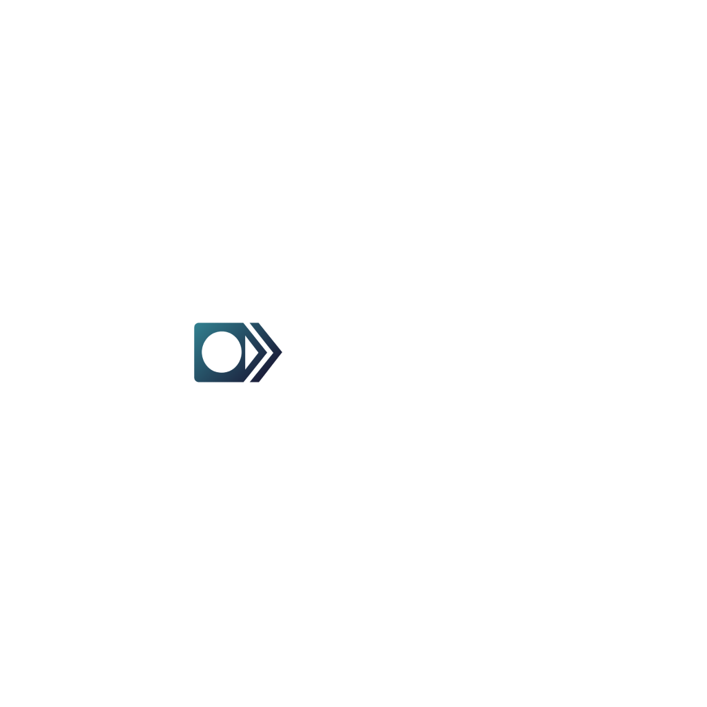 Vanta Logo